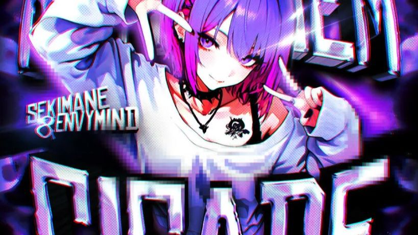 EnvyMind