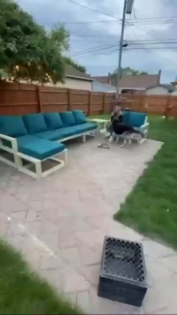 Диван для дачи своими руками
