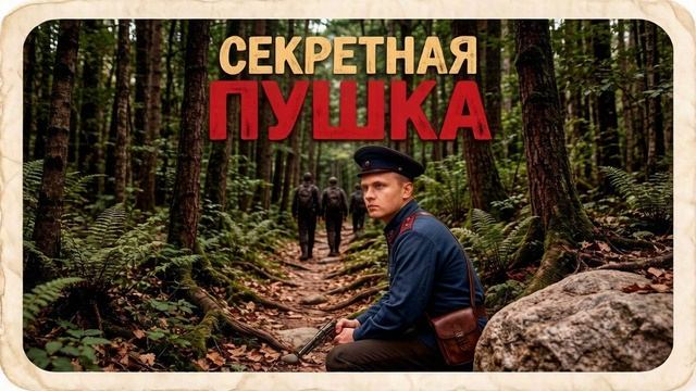 Секретная опушка 1 часть аудиокнига