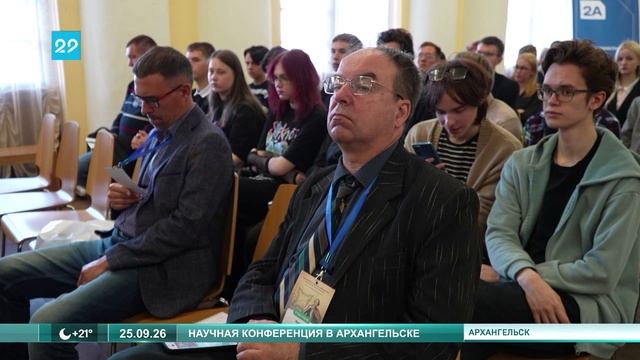 25.09.2026 Где чего не чаяли, Бог дал