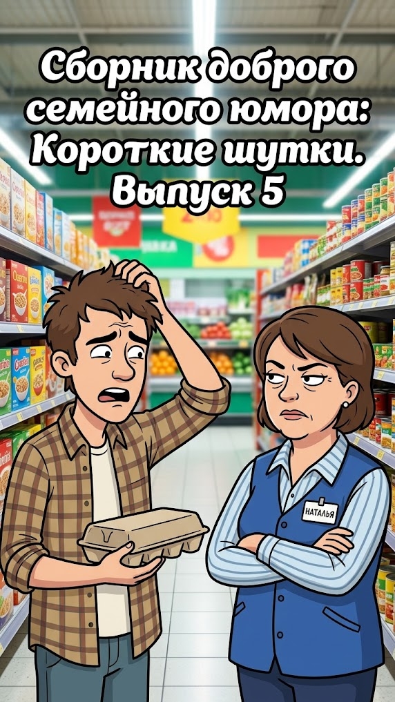Куда сходить вечером и другие забавные скетчи😅Новая подборка добрых шуток на каждый день (эпизод 5)
