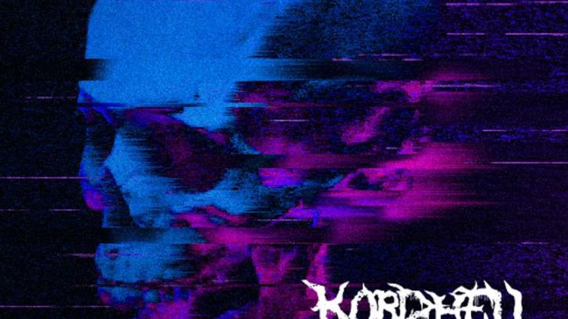 Kordhell