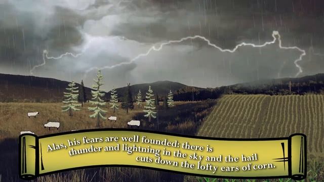 VID_20260925_012751_745