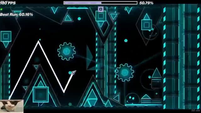 Sonic Wave Unlimited 88%...