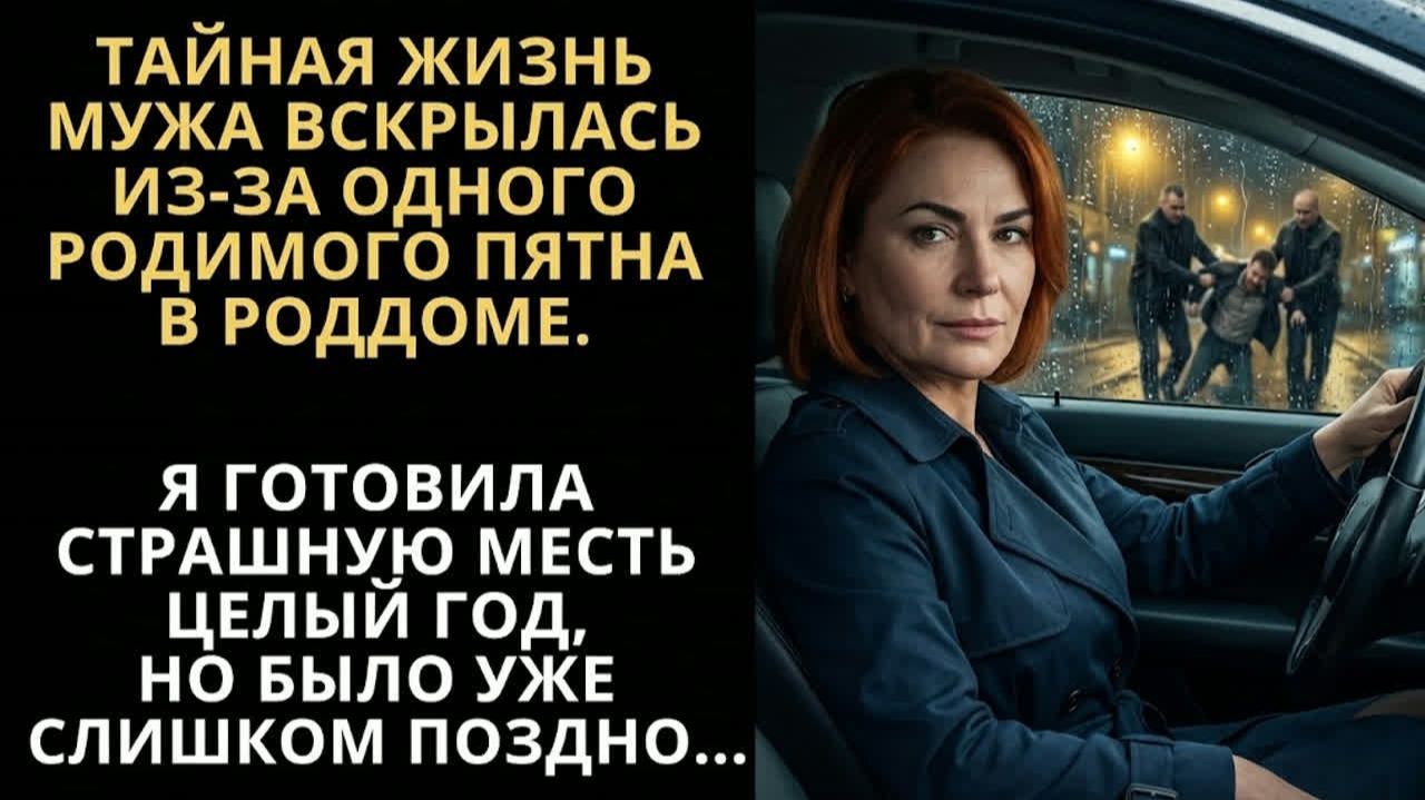 Истории из жизни|Мой тоже застрял|Аудио рассказы|Аудиокниги слушать онлайн|Жизненные истории