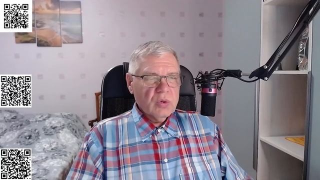 Джек Потрошитель найден? Кто убивал проституток в Лондоне. Часть 2 Подозреваемы Джон Уильямс