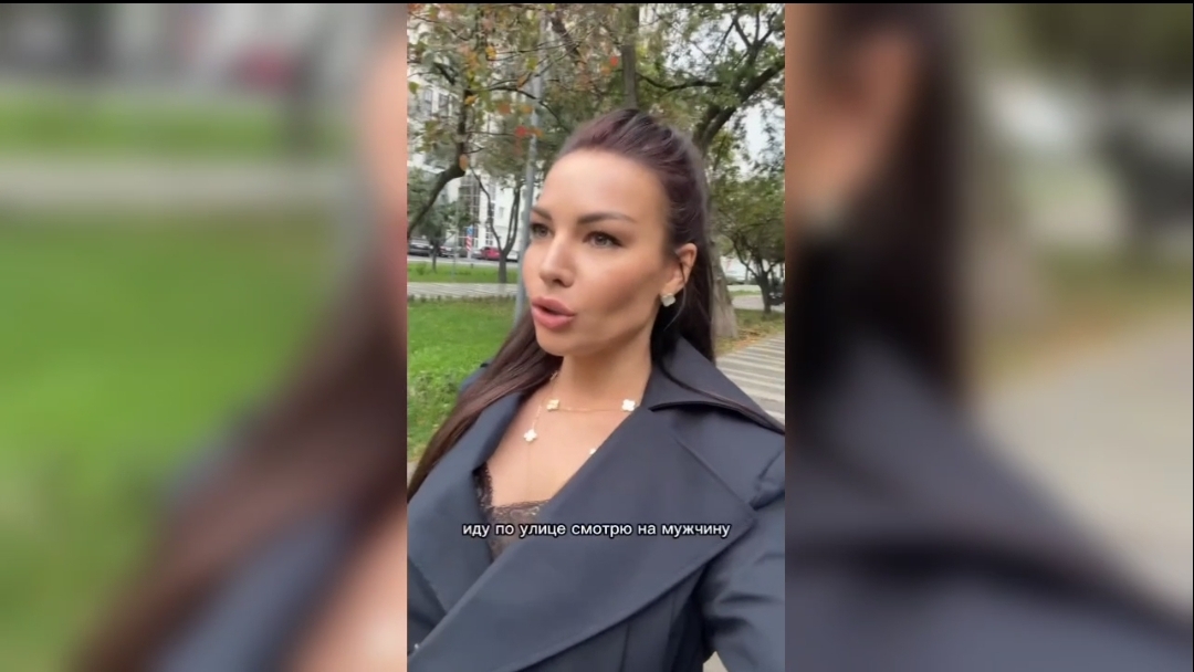 КРАХ РЫНКА НЕВЕСТ: бабы мечтают о семье, а МУЖЧИНЫ выбирают ЖИТЬ ДЛЯ СЕБЯ