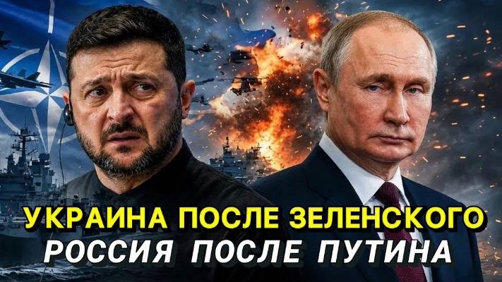 Что будет после ухода действующих лидеров?