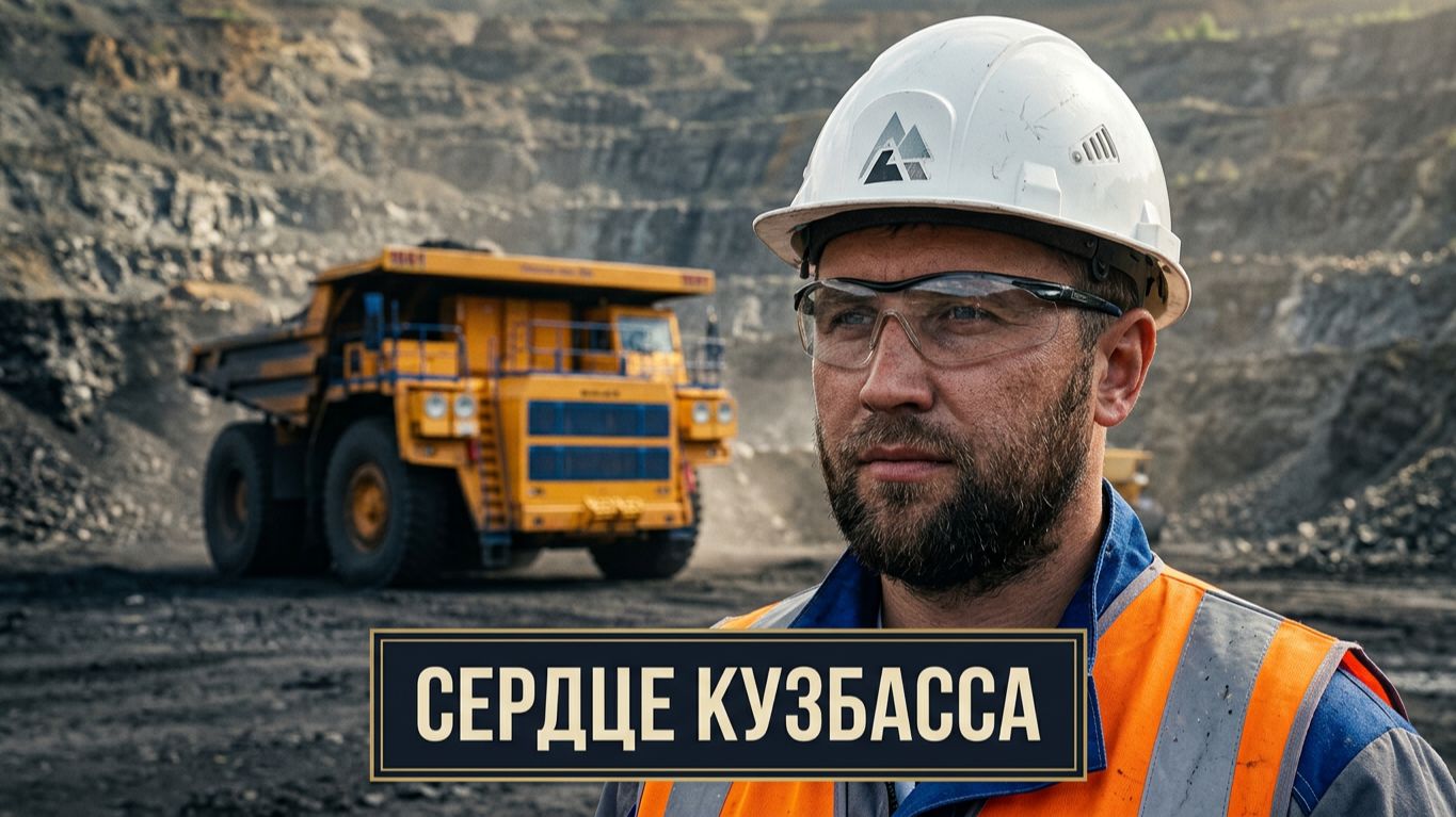 Необыкновенная экскурсия. Клип