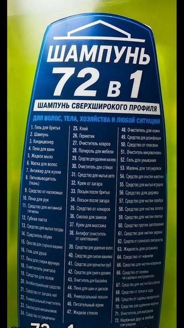 Линею по черчейке) Приколы с котами