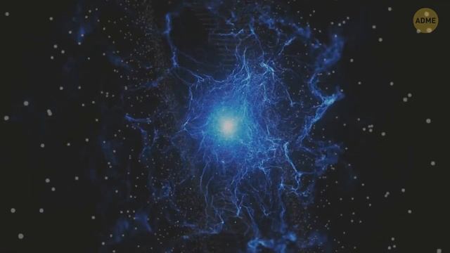Кто или что запустило создание Вселенной из «ничего»?