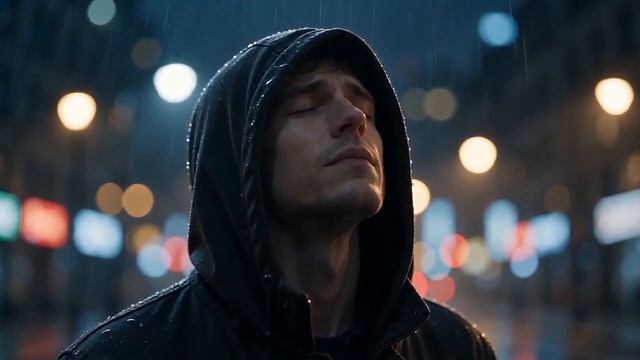 ДОЖДЬ!

ВИА САЖЕНЬ!

https://music.yandex.ru/album/43928167?utm_medium=copy_link&ref_id=62a8e8dc-d3f