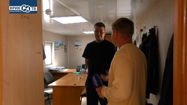 "Риэлторский вестник" от 26.09.26 Екатеринбуржцы не довольны мэром Орловым!