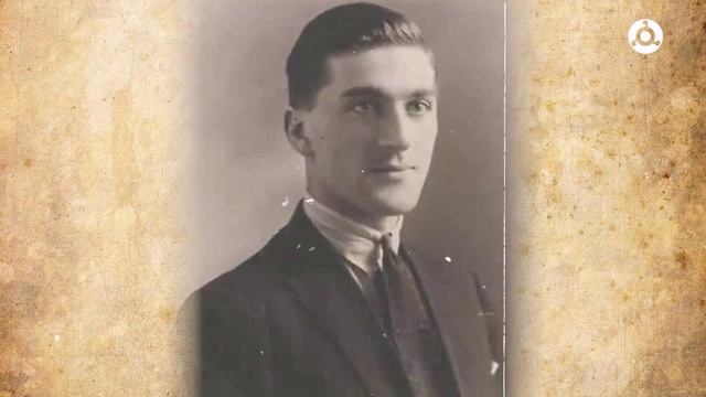 Архивы памяти. Находки об ингушах в архивах и библиотеках Турции