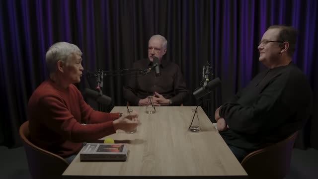 СЕМИХАТОВ и СУРДИН против ПЛОСКОЗЕМЕЛЬЩИКОВ и конспирологов. Гость - Алексей Рощин