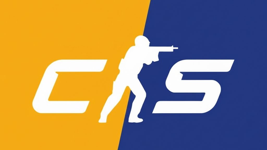 Cs 2