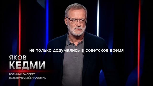 🚨 СРОЧНО! Михеев и Хазин_ Катастрофический сигнал — Путин НЕ БЛЕФОВАЛ