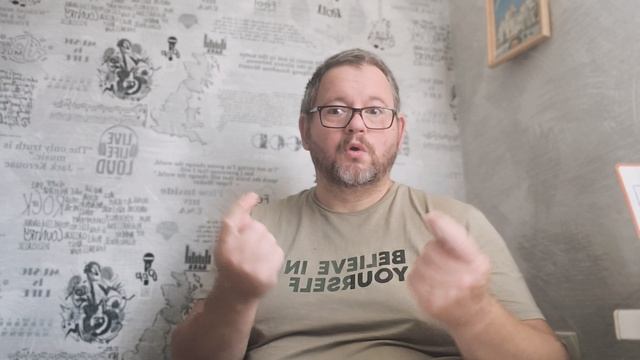 № 7765 Интересные вести