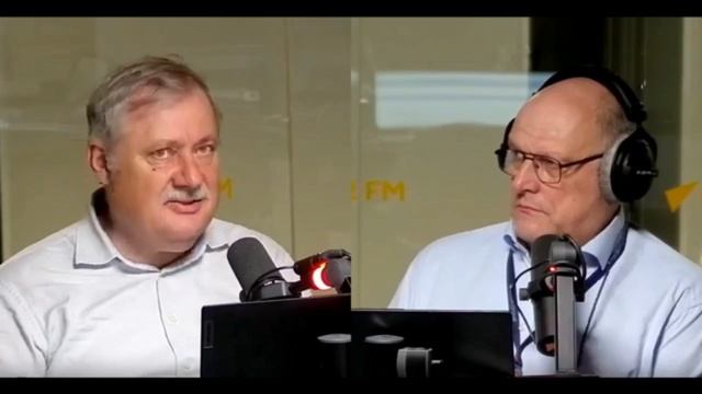 Зачем Америке Венесуэла? | Дмитрий Евстафьев