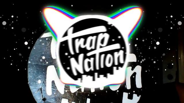 Trap Nation RU - The Trap Is Pumping, It’s Off! 137
