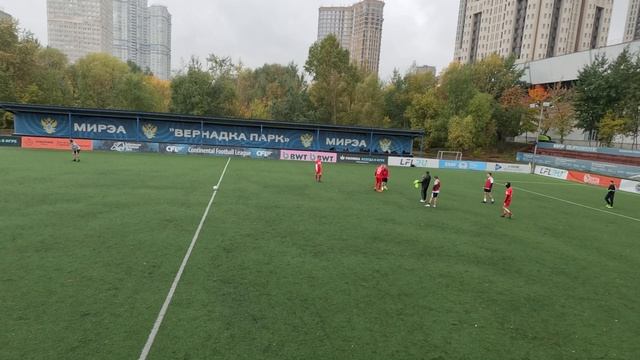 Тренировка_25.09.2026