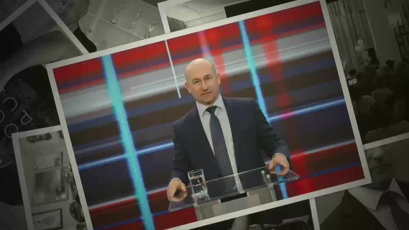 ЦИК РФ подвела итоги выборов в Государственную Думу IX созыва
