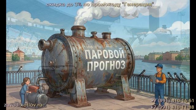 День города Курска
