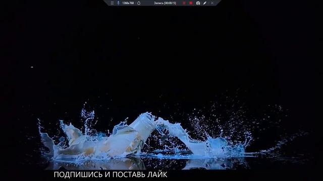 ОБЗОРЫ