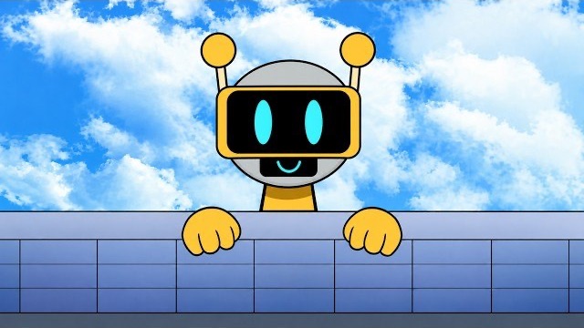 У СПРУНКИ ПОЯВИЛСЯ НОВЫЙ РОБОТ! 🤖 НЕВЕРОЯТНАЯ ТРАНСФОРМАЦИЯ