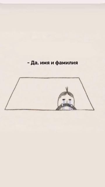 0e491920506740a880832c1a958d637d