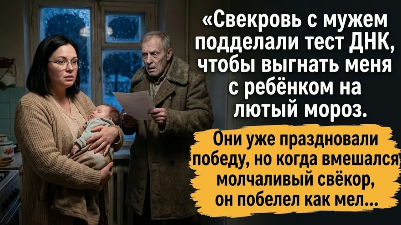 Истории из жизни|Собирай вещи, нагуляла ублюдка|Аудио рассказы|Аудиокниги слушать онлайн|