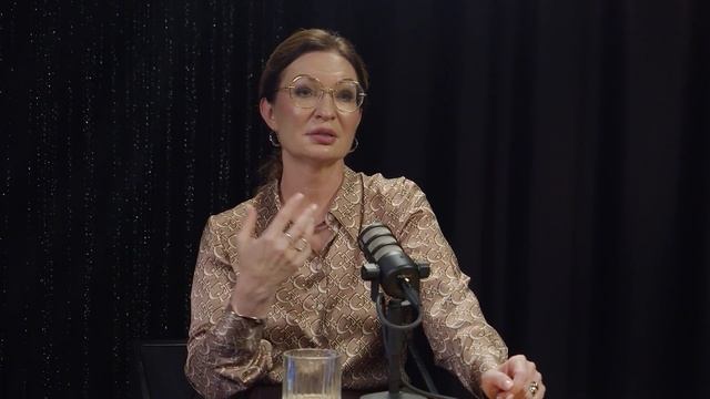Почему ты хочешь, но НЕ МОЖЕШЬ изменить жизнь? Жестокая правда