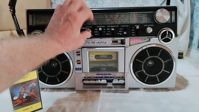 Toshiba RT-200S В ПРОДАЖЕ НА АВИТО