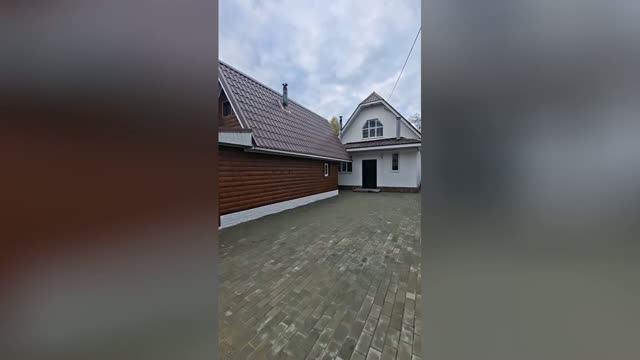 Продаётся дом в направлении Серовский тракт, СНТ Белоснежка