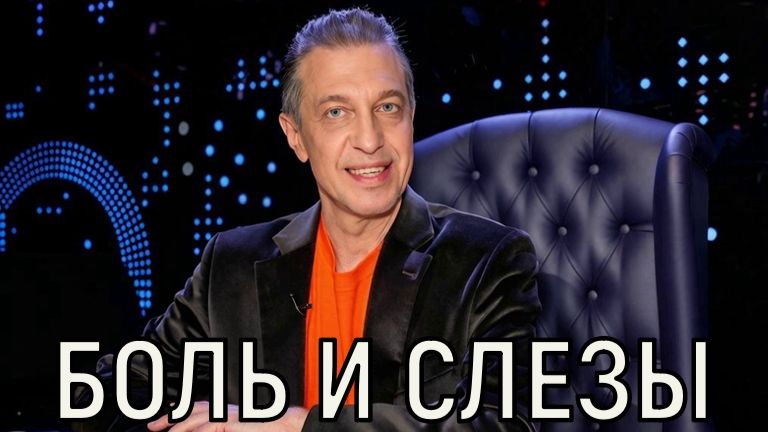 Церемонию отложили. Прощание с Сергеем Соседовым затягивается по ряду причин.