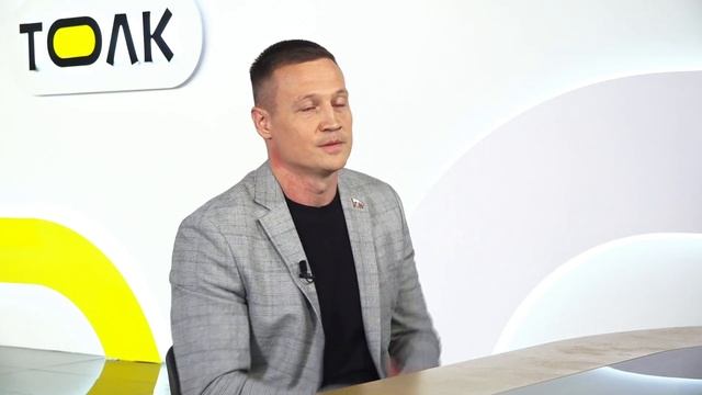О бесплатном спорте для детей: как работает проект 