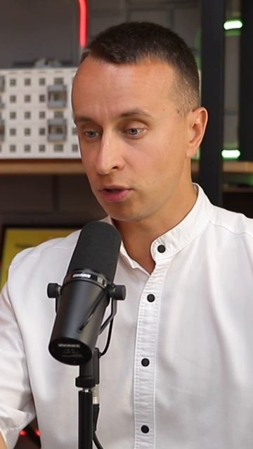 Все видео