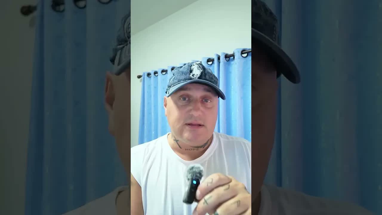 Очередная спецоперация СБУ