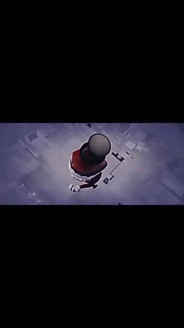 блин Кейна жалко
