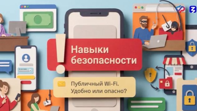 2026-09-25. РО «Знание» - Публичный Wi-Fi - не всегда безопасно