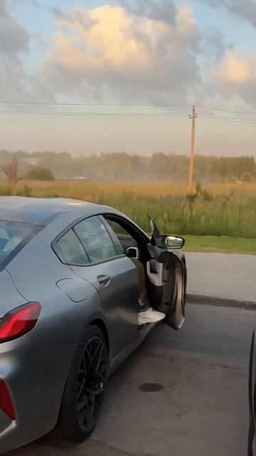 ПОПУЛЯРНЫЕ ВИДЕО - МИШАНЯ РОСС