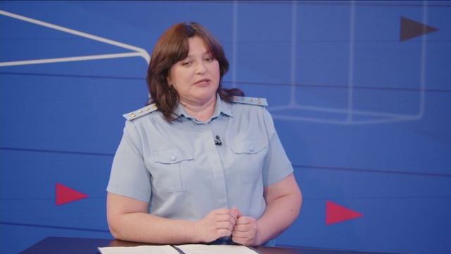 Интервью: Наталья Стёпина