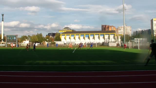 (53C)KFK_1-4_Odintsovo-ALENICHEVA(Mitischi)_(26.09.2026)_HDV_1770