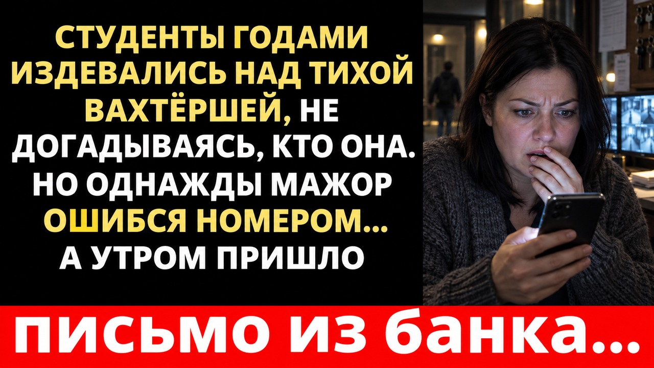 Истории из жизни|Сгоняй за кофе ВАХТЕРША|Аудио рассказы|Аудиокниги слушать онлайн|Жизненные истории