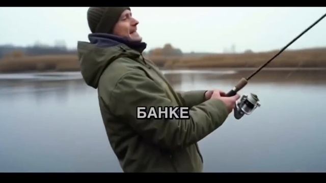 зае.ала суета