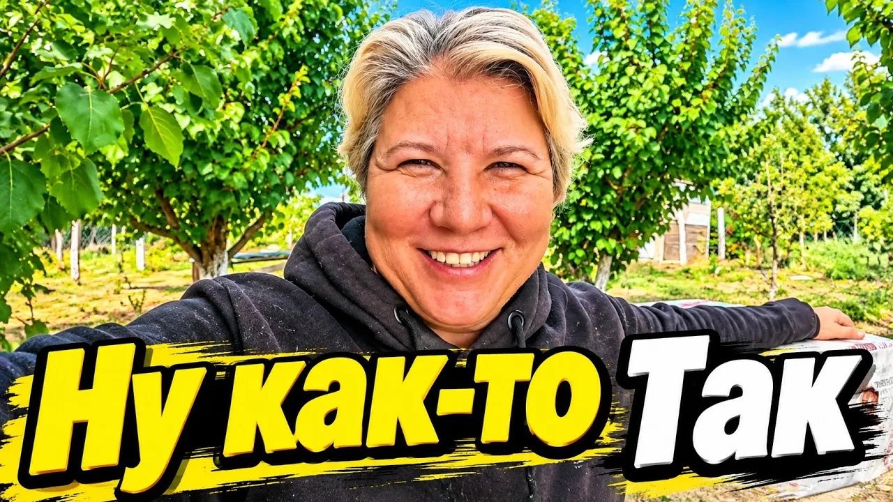 Наталья Губарева. ПАРУ СЛОВ НЕДОБРОЖЕЛАТЕЛЯМ🤔