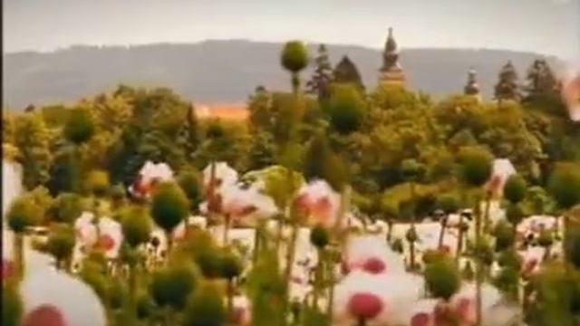 Реклама Чешской республики (2013)