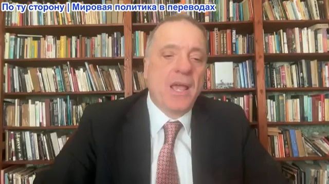 Александр Меркурис - Путин против перемирия. У Украины нет денег на дроны. Сводка: Харьков