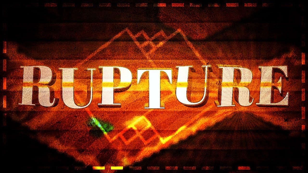 Rupture 100% (NEW HARDEST) (FLUKE FROM 56)