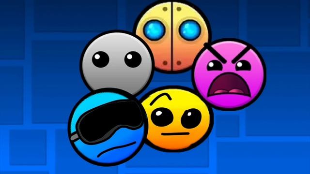 Lobotomy Dash Two: Burning Flames